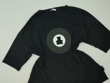 bluzki dalmatyńczyk: Bluzka damska, rozmiar XL — 1