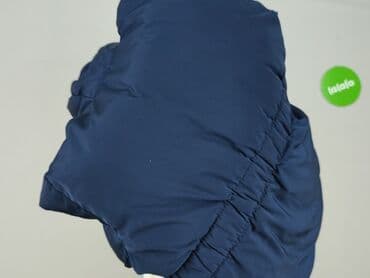 kombinezon dziewczęcy zara: Winter jacket, Zara, 1.5-2 years, 92-98 cm, condition - Perfect — 8