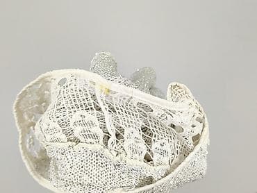 sweter 46: Sweter damski, rozmiar 4XL — 4