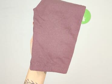 spódniczki do tenisa ziemnego: Legginsy dziecięce, So cute, 1.5-2 lat, 92, stan - Idealny — 6