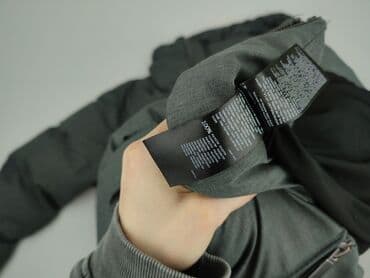 vans kurtka zimowa: Reserved, Kurtka zimowa dla mężczyzn, L — 5