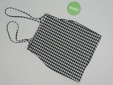 shein kurtki zimowe damskie: Shein, Top damski, rozmiar XS — 3