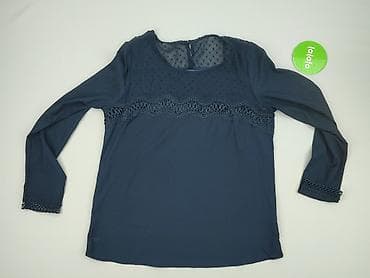 markowe bluzki: Bluzka damska, rozmiar L — 2