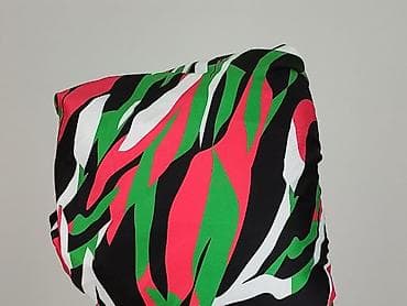 sigma sukienki: Together, Sukienka damska, rozmiar 3XL — 6