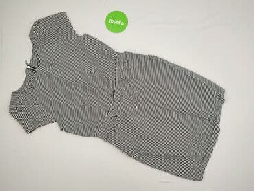 zalando sukienka w paski: Soaked in Luxury, Sukienka damska, rozmiar L — 2