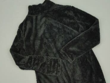 elegancki sweterek do sukienki: Sukienka damska, 2XL — 2