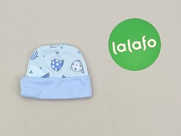 kurtki zimowe guess: Cap, condition - Perfect — 3