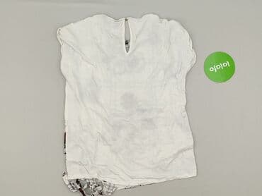 4f bluzki: F&F, Bluzka damska, rozmiar S — 3