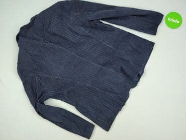 Ubrania damskie: Marynarka damska, rozmiar 2XL — 3