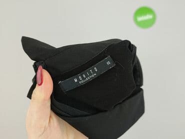 marynarka damska c a: Mohito, Bluzka damska, XS — 4