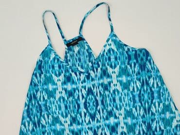 Forever 21, Bluzka damska, rozmiar S w lalafo.pl Forever 21, Bluzka damska, rozmiar S