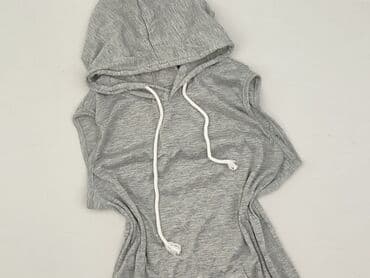 Women`s hoodie, S
