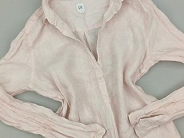 iverson koszulka: Gap, Koszula damska, rozmiar XS — 1