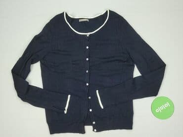 sweter z hello kitty: Orsay, Kardigan damski, S — 2