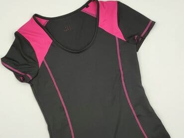 python t shirty: Crivit, Women`s T-shirt, size M (EU 38) — 1