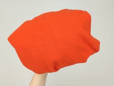 sukienki wizytowe ekskluzywne: Oasis, Sukienka damska, S — 5