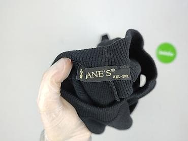 kurtka 42: Jane, Sukienka damska, rozmiar 2XL — 4