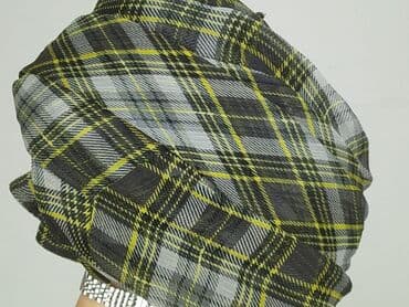 koszula w paski bershka: Bandolera, Koszula damska, rozmiar M — 6