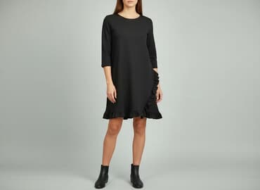 tunika lidl: Sukienka damska, rozmiar L — 6