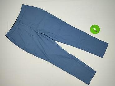 c and a spódnice: C&A, Spodnie materiałowe damskie, rozmiar L — 2