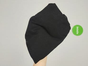 koszulka guns n roses: Beloved, T-shirt damski, rozmiar XL — 6