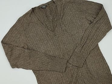 tk max kurtki: Tara Jarmon, Sweter damski, rozmiar M — 1