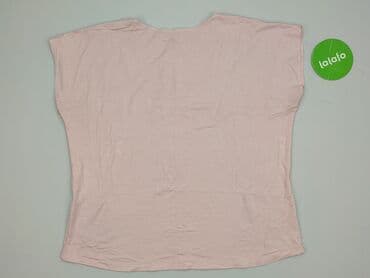 t shirty lv: Vogue, T-shirt damski, 3XL — 3