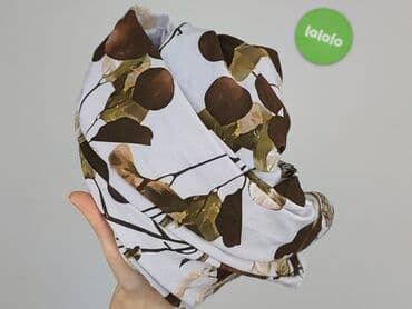 sukienka hiszpanka plus size: Sukienka damska, rozmiar L — 5