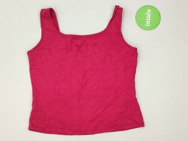 mohito bezrękawnik: BIBA, T-shirt damski, rozmiar S — 3