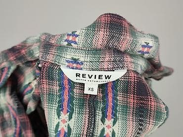 mango t shirt basic: Review, Koszula damska, rozmiar XS — 4