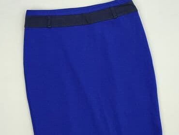 spódniczka gotycka: Name, Women`s skirt, size S (EU 36) — 1