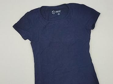 Moraj, Футболка жіноча, розмір M