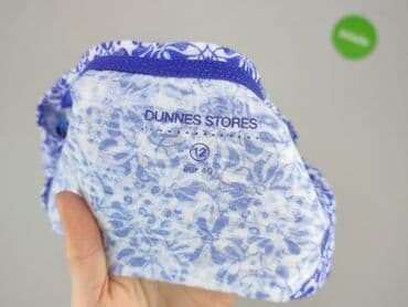 sukienka dunnes: Dunnes Stores, Bluzka damska, rozmiar L — 4