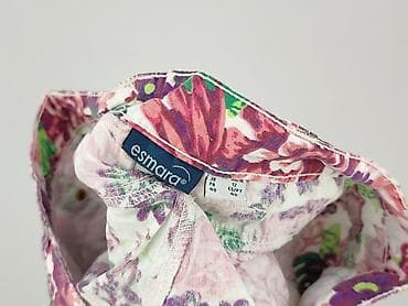 pull esmara: Esmara, Szorty damskie, rozmiar S — 4