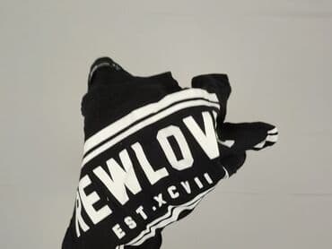 fast and furious 7 koszulki: FB Sister, T-shirt damski, rozmiar S — 6