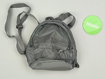 moda m: Plecak, Adidas, stan - Idealny — 2
