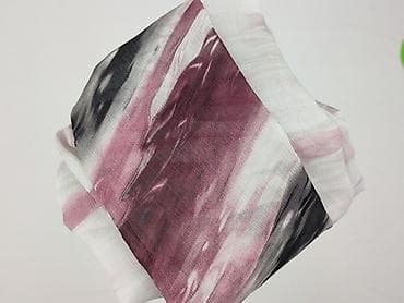 kolor: Tunika damska, rozmiar L — 4