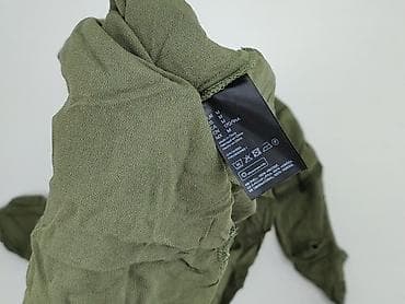 mango sukienki midi: H&M Divided, Sukienka damska, rozmiar M — 5