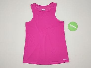 Top damski, rozmiar S w lalafo.pl — 2 Top damski, rozmiar S — 2