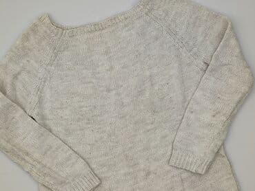 c a sweter kaszmirowy: Women`s sweater, size M (EU 38) — 1