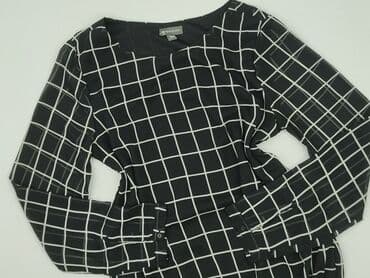 Greenpoint, Women's blouse, size M at lalafo.pl Greenpoint, Women's blouse, size M