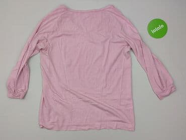 rozmiary rajstop gatta: Gatta, Bluzka damska, M — 3