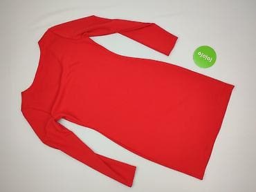 elegancka: Wassyl, Sukienka damska, rozmiar M — 4