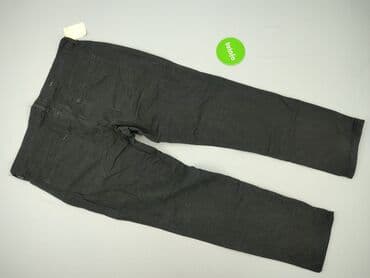 abercrombie and fitch jeans: Angelo Litrico, Jeans for women, size M (EU 38) — 3