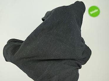 buty na platformie ccc: Cropp, Sukienka damska, rozmiar S — 6