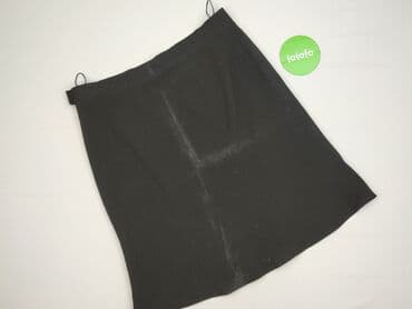 modna kiecka spódnice ołówkowe: Spódnica damska, rozmiar M — 3