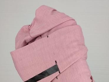 roblox bluza: Gap, Bluzka damska, rozmiar XL — 5
