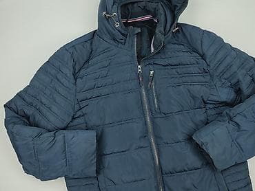 multiblu bluzki: Medicine, Kurtka zimowa dla mężczyzn, rozmiar 2XL — 1