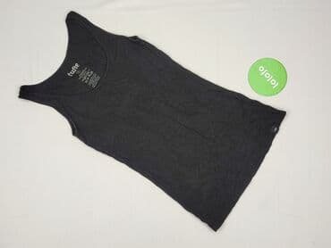 t shirty iron paradise: Top damski, rozmiar S — 2