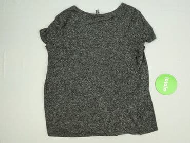 Women's Clothing: New Look Maternity, Women`s T-shirt, M — 3